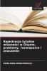 Rejestracja tytułów własności w Ghanie problemy rozwiązania i znaczenie