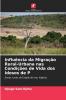 Influência da Migração Rural-Urbana nas Condições de Vida dos Idosos de P
