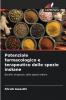 Potenziale farmacologico e terapeutico delle spezie indiane