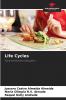 Life Cycles