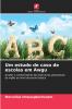 Um estudo de caso de escolas em Awgu