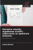 Genialne umysły wyjątkowe ścieżki - zaburzenia ze spektrum autyzmu