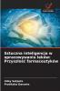 Sztuczna inteligencja w opracowywaniu leków