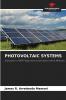 PHOTOVOLTAIC SYSTEMS
