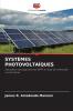 SYSTÈMES PHOTOVOLTAÏQUES