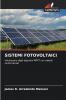 SISTEMI FOTOVOLTAICI