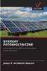 SYSTEMY FOTOWOLTAICZNE