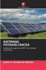 SISTEMAS FOTOVOLTAICOS