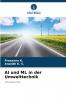 AI und ML in der Umwelttechnik