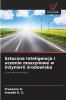 Sztuczna inteligencja i uczenie maszynowe w inżynierii środowiska