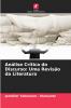 Análise Crítica do Discurso