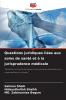 Questions juridiques liées aux soins de santé et à la jurisprudence médicale