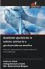Questioni giuridiche in ambito sanitario e giurisprudenza medica