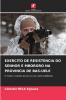 EXERCITO DE RESISTENCIA DO SENHOR E MBORORO NA PROVINCIA DE BAS-UELE