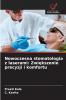 Nowoczesna stomatologia z laserami