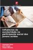 Influências da escolaridade na participação social dos jovens surdos