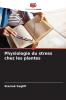 Physiologie du stress chez les plantes