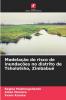 Modelação do risco de inundações no distrito de Tsholotsho Zimbabué