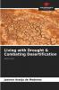 Living with Drought & Combating Desertification