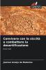 Convivere con la siccità e combattere la desertificazione
