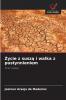 Życie z suszą i walka z pustynnieniem