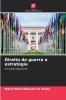 Direito da guerra e estratégia