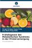 Frühdiagnose des Metabolischen Syndroms in der Primärversorgung