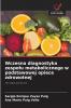 Wczesna diagnostyka zespołu metabolicznego w podstawowej opiece zdrowotnej
