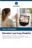 Blended Learning-Modelle