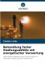 Behandlung fester Siedlungsabfälle mit energetischer Verwertung