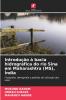Introdução à bacia hidrográfica do rio Sina em Maharashtra (MS) Índia