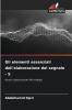 Gli elementi essenziali dell'elaborazione del segnale - S
