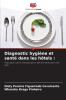 Diagnostic hygiène et santé dans les hôtels