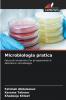 Microbiologia pratica