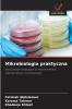 Mikrobiologia praktyczna