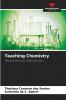 Teaching Chemistry