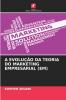 A EVOLUÇÃO DA TEORIA DO MARKETING EMPRESARIAL (EM)