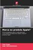 Marca ou produto Apple?