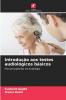 Introdução aos testes audiológicos básicos