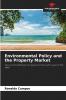Environmental Policy and the Property Market