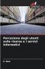 Percezione degli utenti sulle risorse e i servizi informativi