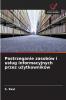 Postrzeganie zasobów i usług informacyjnych przez użytkowników