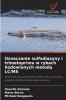 Oznaczanie sulfadiazyny i trimetoprimu w rybach hodowlanych metodą LC/MS