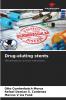 Drug-eluting stents