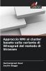 Approccio RMI al cluster basato sulla variante di Winograd del metodo di Strassen