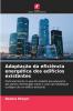 Adaptação da eficiência energética dos edifícios existentes