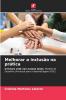 Melhorar a inclusão na prática