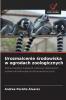 Urozmaicenie środowiska w ogrodach zoologicznych