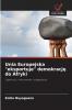 Unia Europejska eksportuje demokrację do Afryki