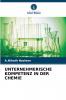 UNTERNEHMERISCHE KOMPETENZ IN DER CHEMIE